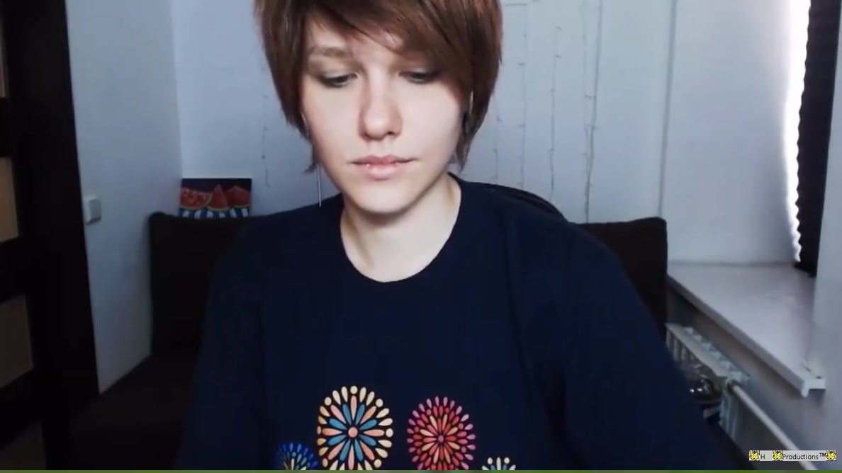 Okonnelsuper Sexy Dance