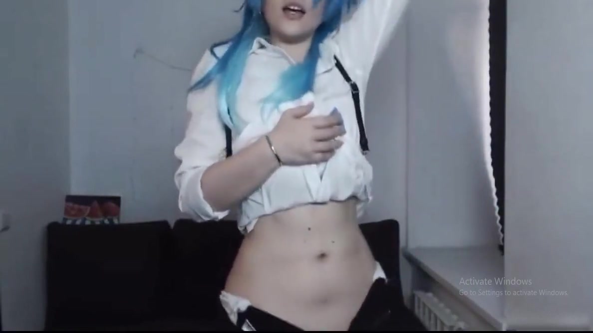 Okonnelsuper Sexy Dance