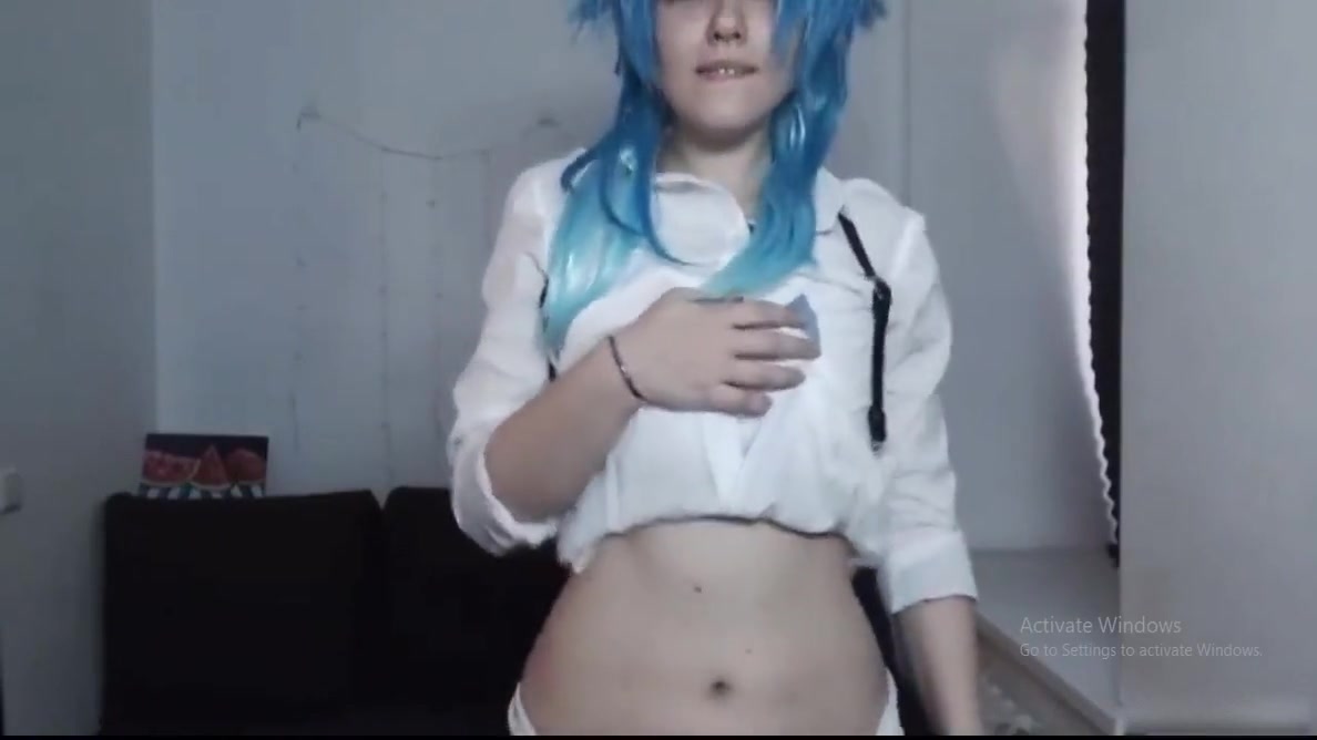 Okonnelsuper Sexy Dance