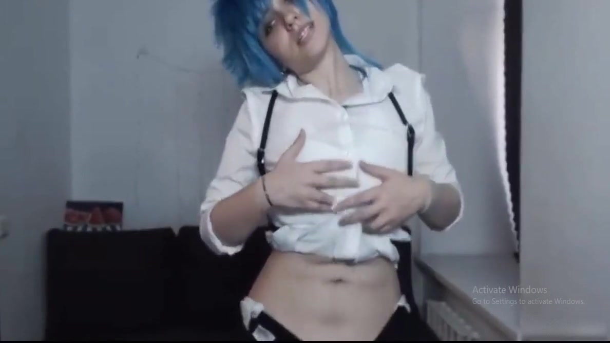Okonnelsuper Sexy Dance