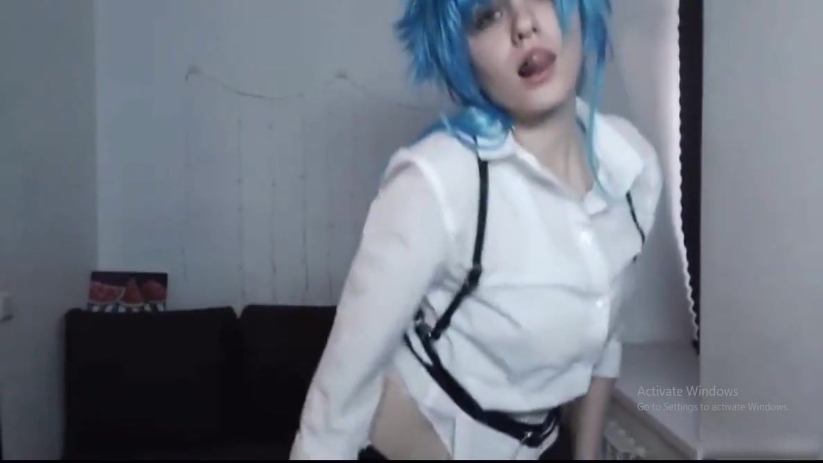 Okonnelsuper Sexy Dance