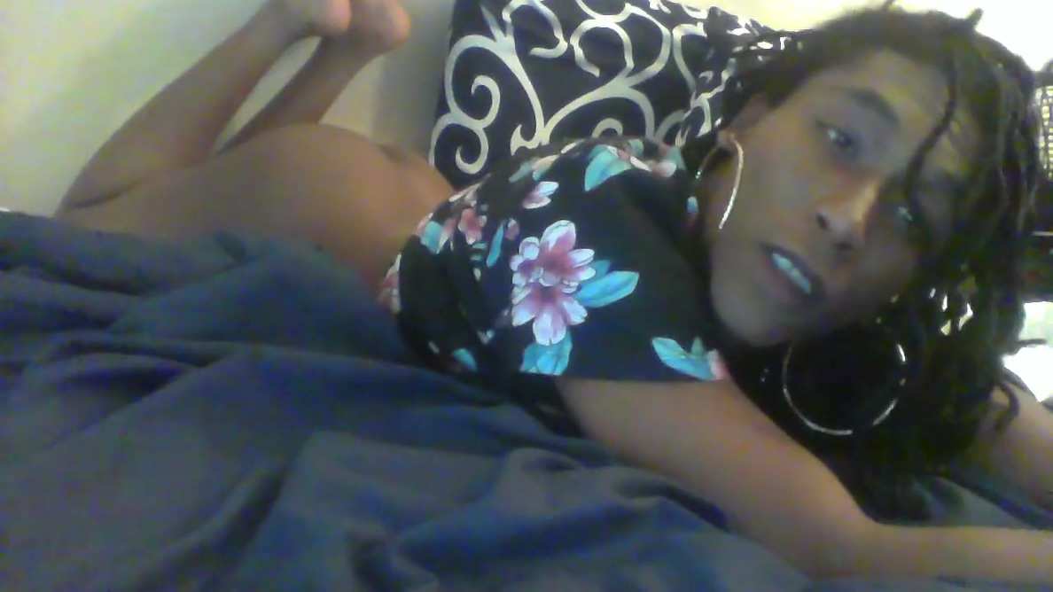 Ts Crystyl Diamond On Cam - Diamond Jackson