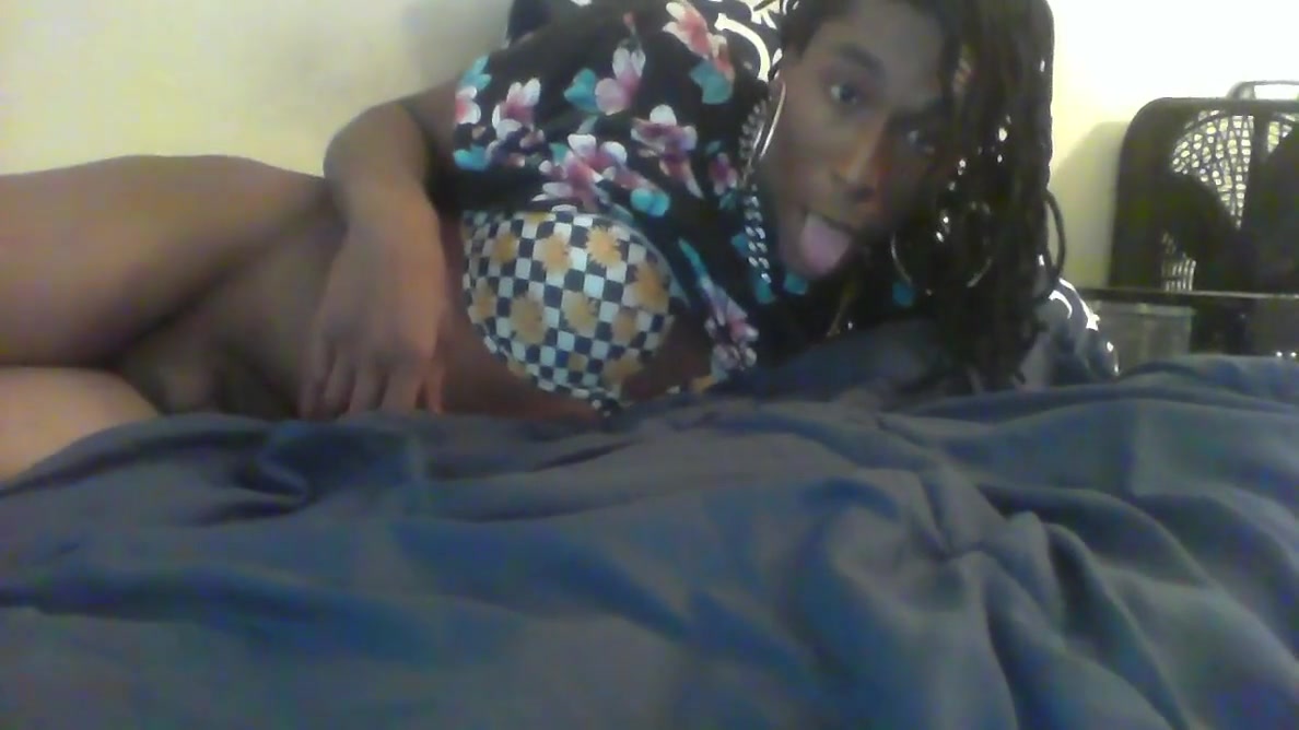 Ts Crystyl Diamond On Cam - Diamond Jackson