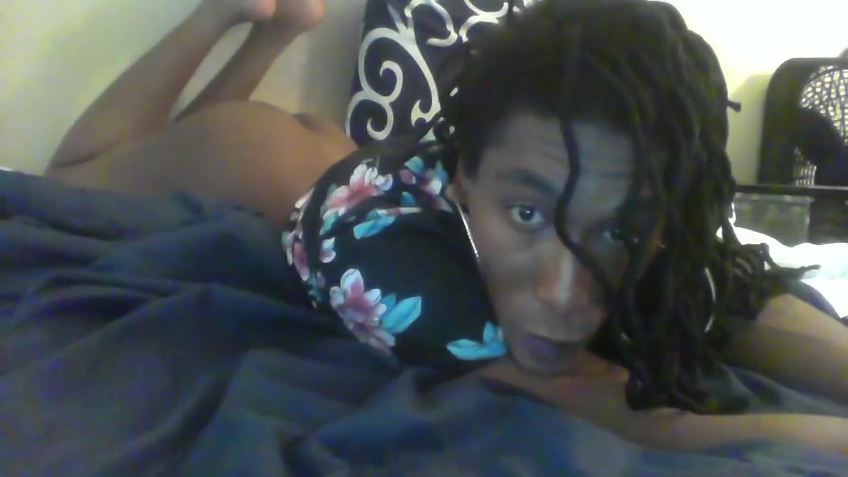 Ts Crystyl Diamond On Cam - Diamond Jackson
