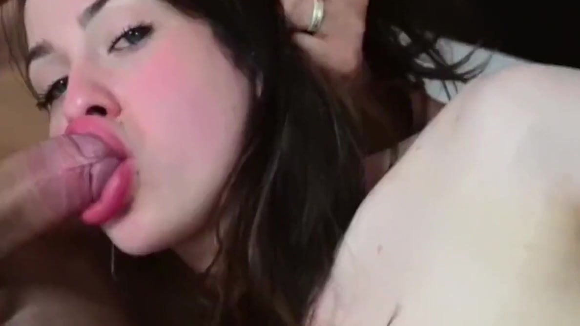 Sizzling Shemales Pmv Cumpilation #4 By Carrion2020