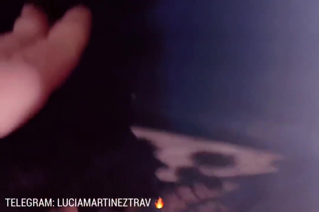 Quanta Sbrorra Questo Mio Fan Pugliese! Con Dea Del Pompino Luciamartineztrav