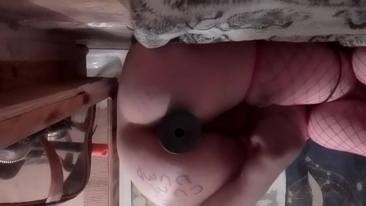 Using My Toys Before Work