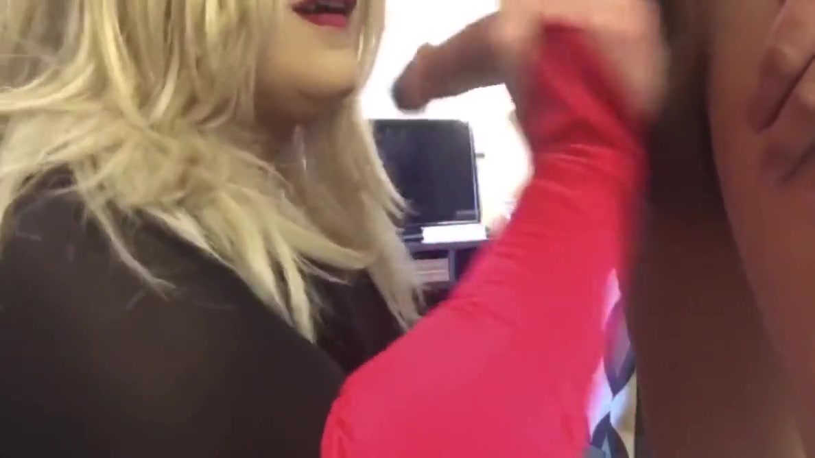 Compilation Of 2019 Fun With Cd Stevie