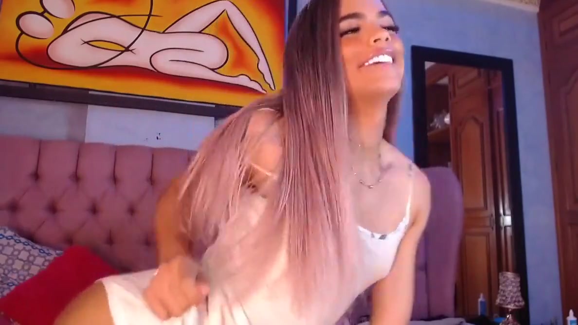 Hottest Porn Scene Transsexual Webcam Fantastic Unique