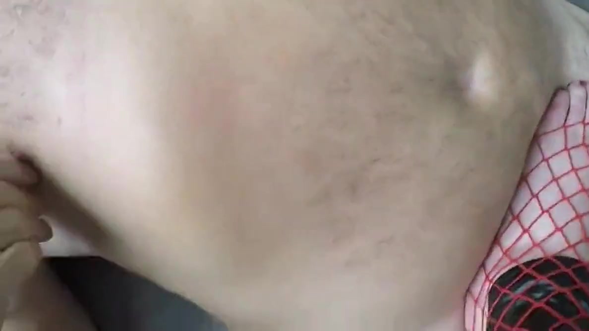 2 Feet Wank 1 Cock
