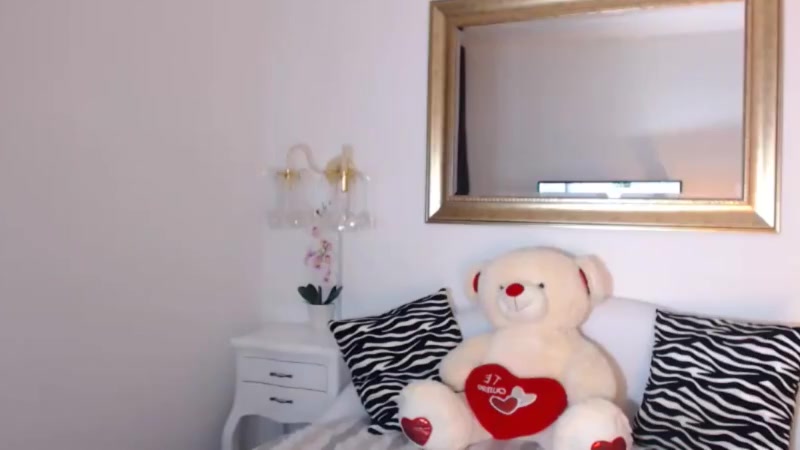 Best amateur shemale clip with Webcam, Solo scenes