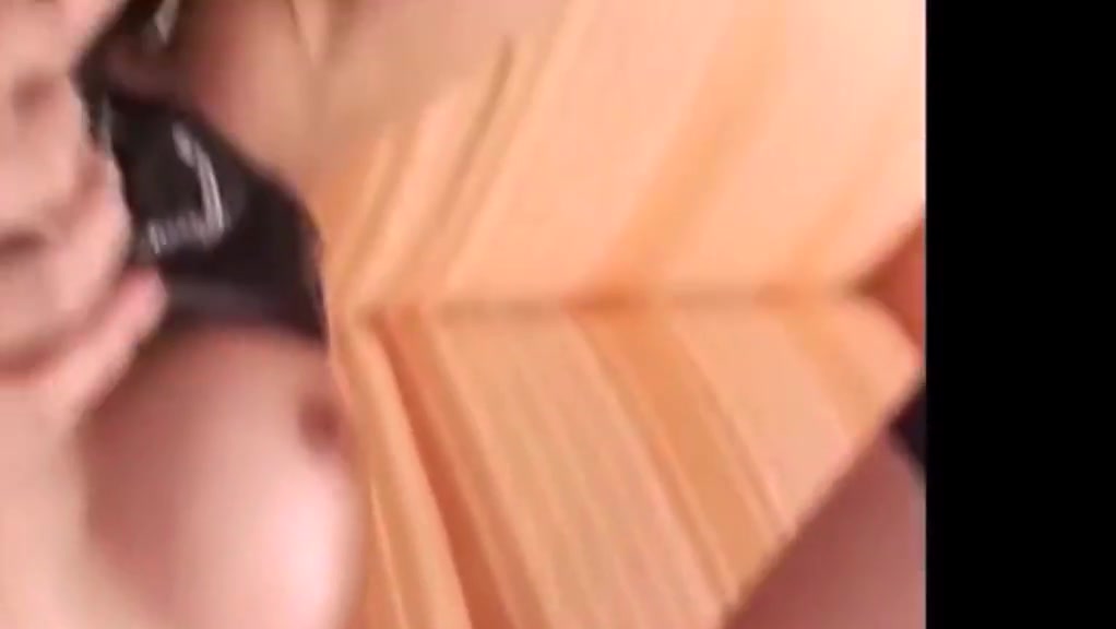 Cumshot compilation 6