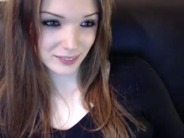 Exotic homemade shemale movie with Solo, Webcam scenes