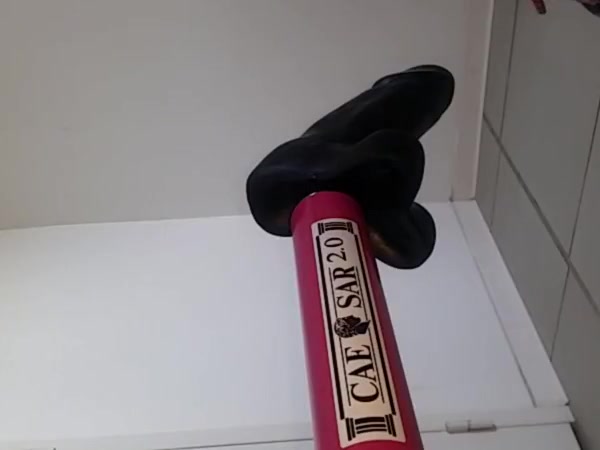 Best amateur shemale movie with POV, Dildos/Toys scenes