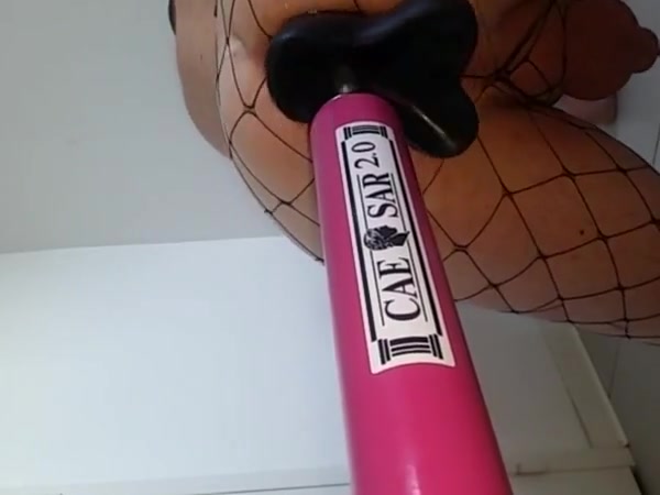 Best amateur shemale movie with POV, Dildos/Toys scenes