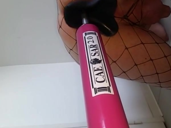 Best amateur shemale movie with POV, Dildos/Toys scenes