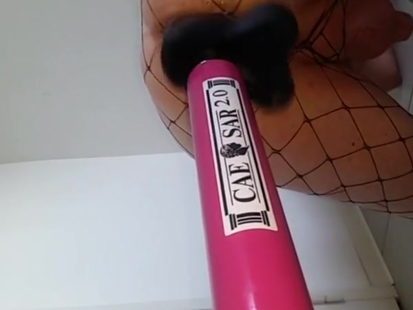 Best amateur shemale movie with POV, Dildos/Toys scenes
