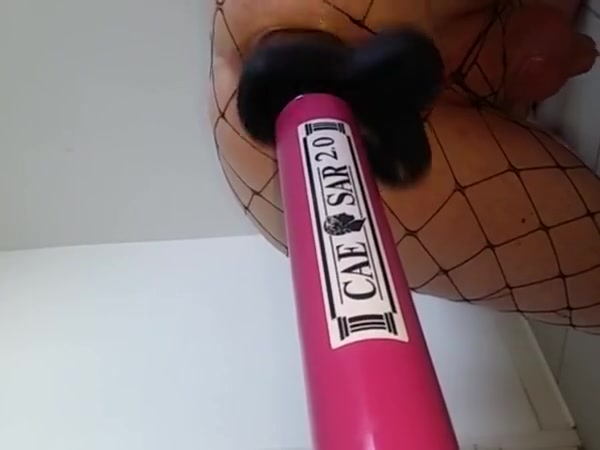 Best amateur shemale movie with POV, Dildos/Toys scenes