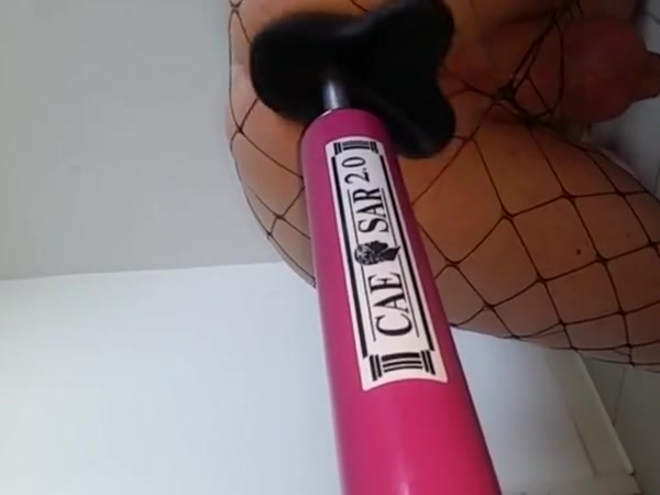 Best amateur shemale movie with POV, Dildos/Toys scenes