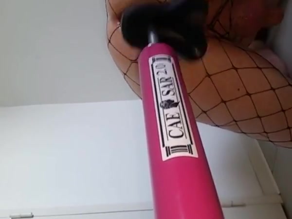 Best amateur shemale movie with POV, Dildos/Toys scenes