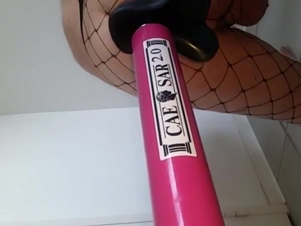 Best amateur shemale movie with POV, Dildos/Toys scenes