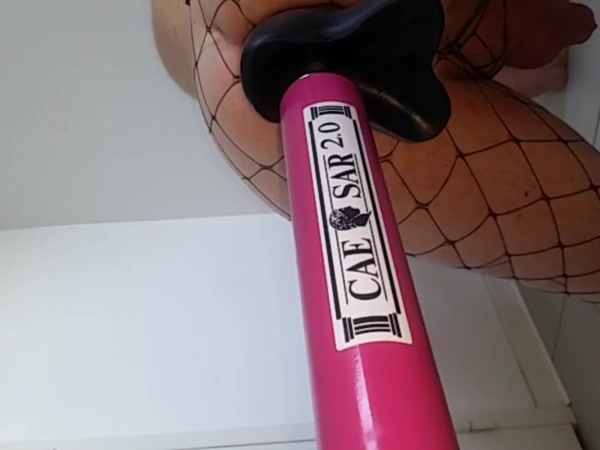 Best amateur shemale movie with POV, Dildos/Toys scenes