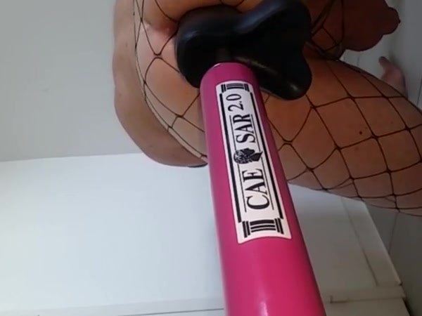 Best amateur shemale movie with POV, Dildos/Toys scenes