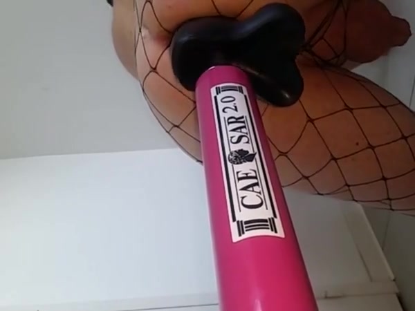 Best amateur shemale movie with POV, Dildos/Toys scenes