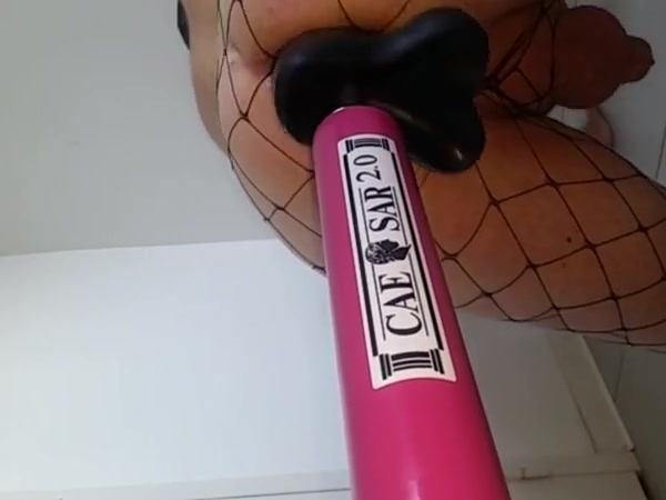 Best amateur shemale movie with POV, Dildos/Toys scenes