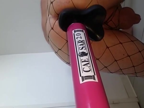 Best amateur shemale movie with POV, Dildos/Toys scenes