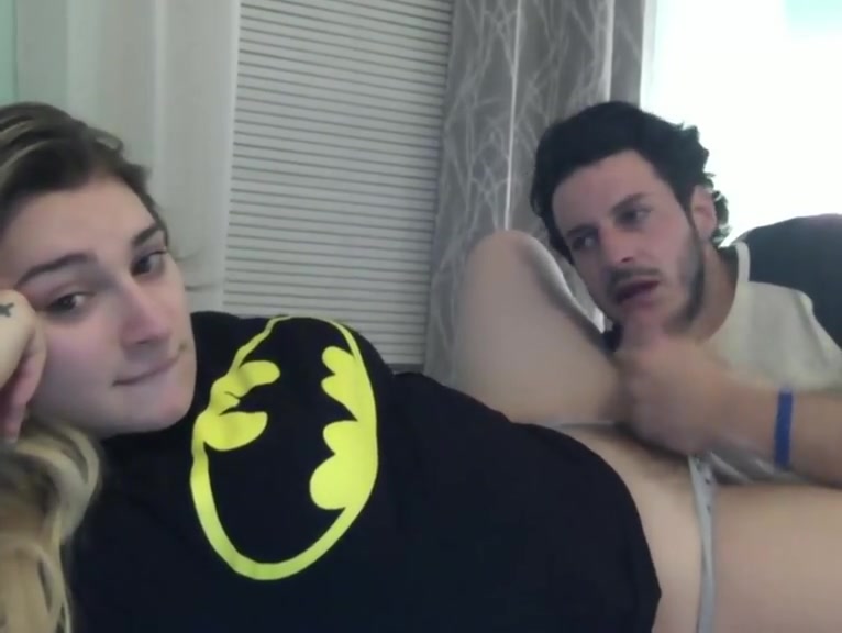 Camshow 5