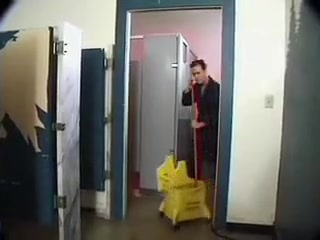 Fabulous amateur shemale scene with Fucks Guy scenes