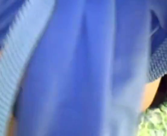 Horny homemade shemale movie