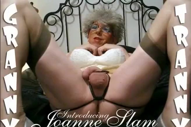 Fabulous homemade shemale clip with Masturbation, Stockings scenes