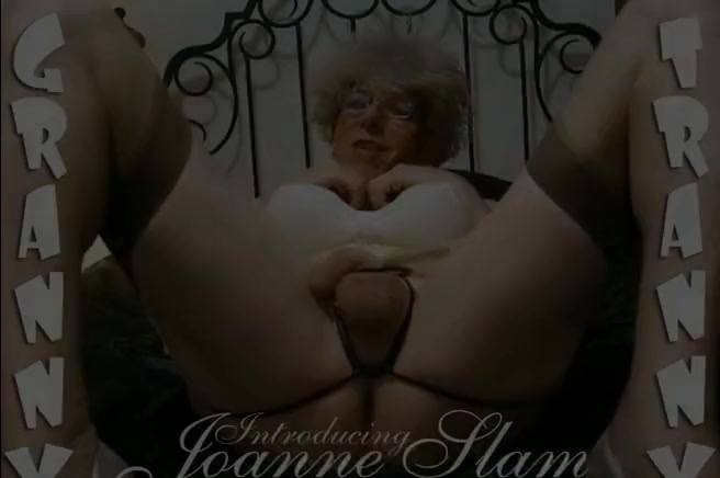 Fabulous homemade shemale clip with Masturbation, Stockings scenes