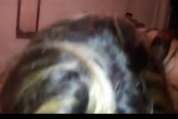 Hottest amateur shemale clip with Bareback, Amateur scenes