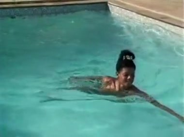 Best amateur shemale clip with Big Tits, Latin scenes