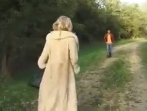 Exotic amateur shemale scene with Amateur scenes