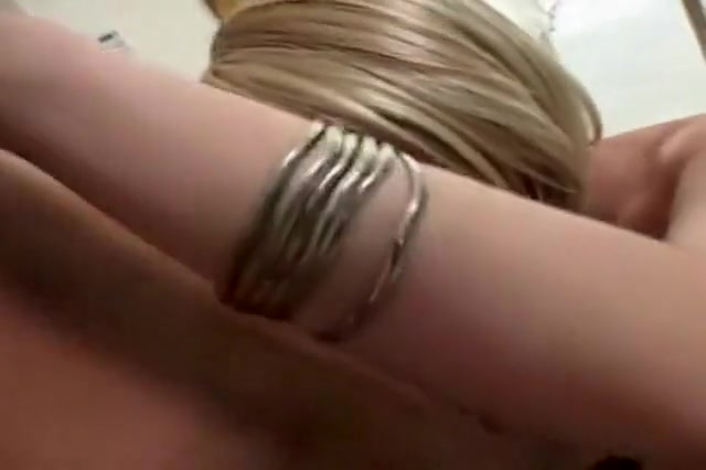 Incredible amateur shemale video with Guy Fucks, Amateur scenes
