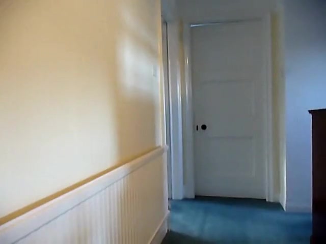 Hottest homemade shemale scene with Solo scenes