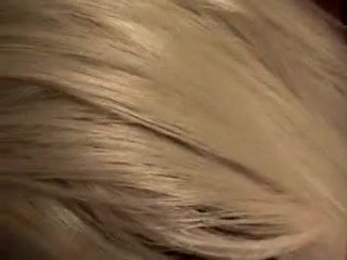 Amazing homemade shemale clip with Mature, Blowjob scenes