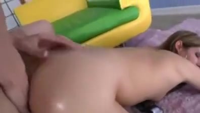 Two slutty tranny s
