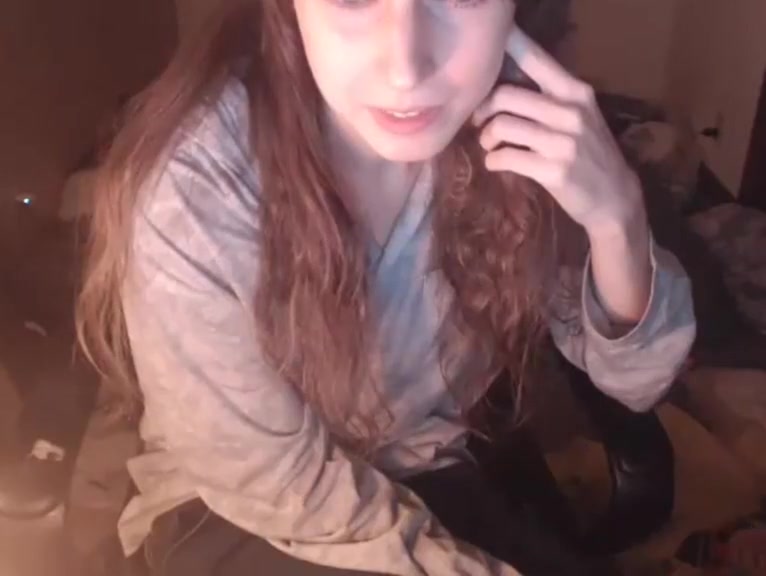 Alice and her fly