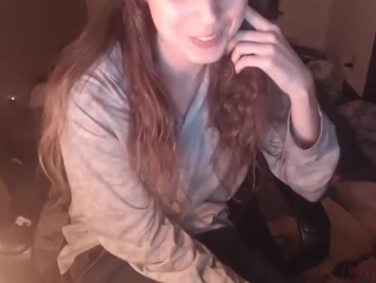 Alice and her fly