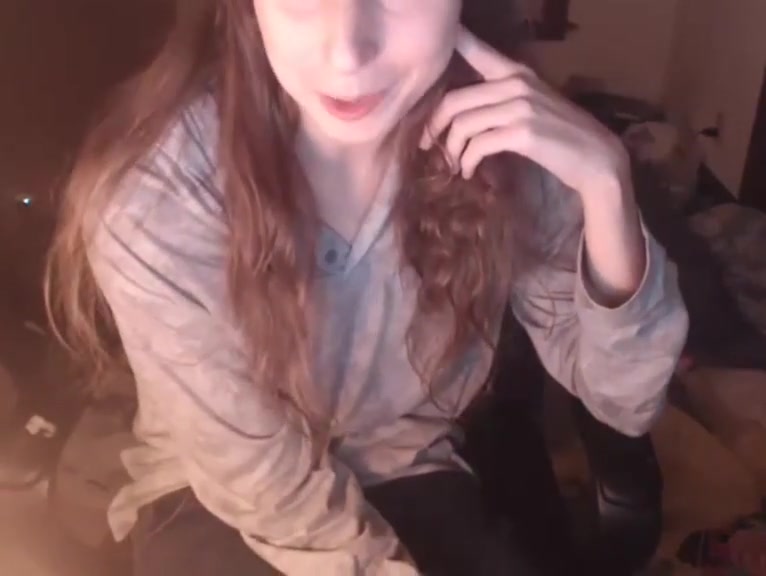 Alice and her fly