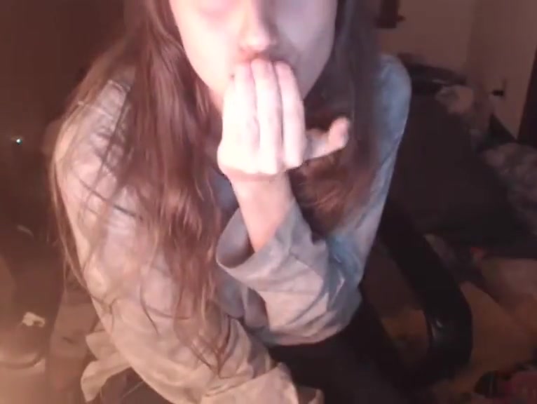 Alice and her fly