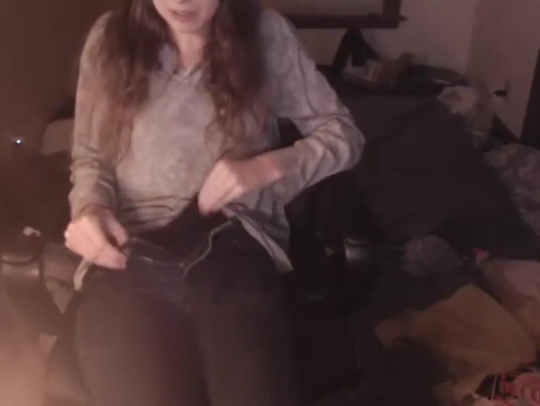 Alice and her fly