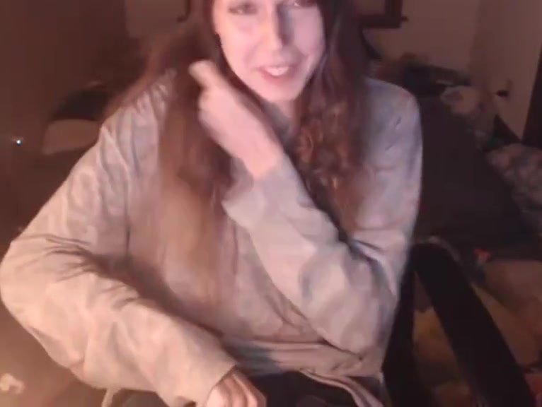 Alice and her fly