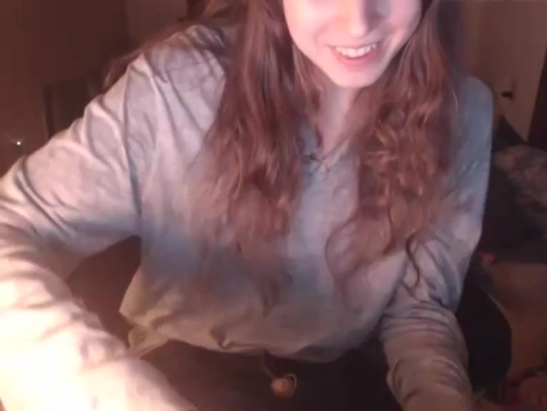 Alice and her fly
