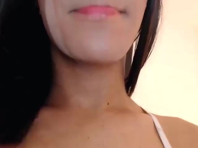 t-girls love.